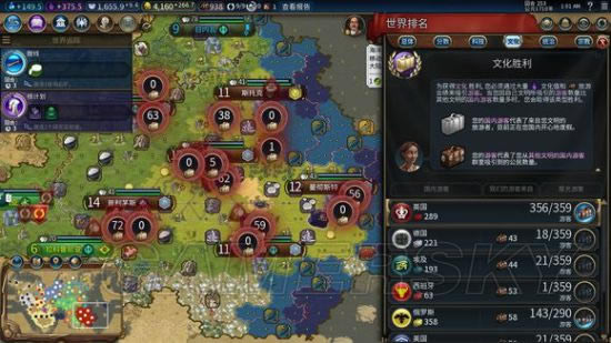 ����6Ӣ���Ļ�ʤ���򷨽���_����6Ӣ�������Ļ�ʤ��