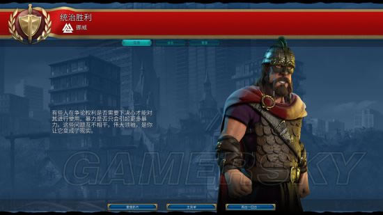 ����6����ʹ��Ų��ͳ��ʤ��_����6Ų��ͳ��ʤ����