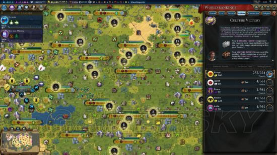 ����6�չ��Ļ�ʤ����_����6����ʹ�øչ�