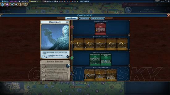 ����6�չ��Ļ�ʤ����_����6����ʹ�øչ�