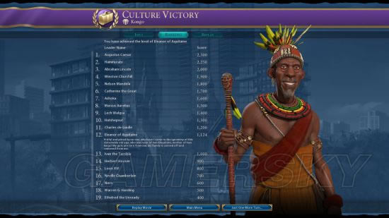 ����6�չ��Ļ�ʤ����_����6����ʹ�øչ�