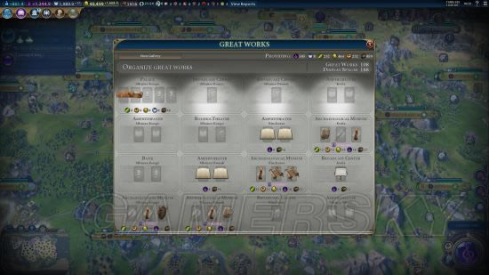 ����6�չ��Ļ�ʤ����_����6����ʹ�øչ�