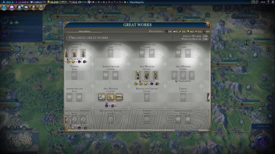 ����6�չ��Ļ�ʤ����_����6����ʹ�øչ�