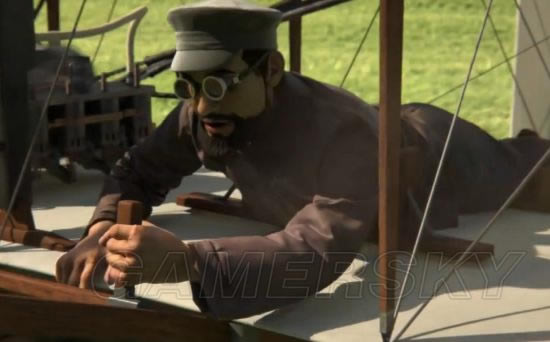 ����6ΰ�˵���������_����6���ѹ�ʽ��������