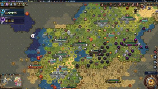 ����6�¹��Ƽ�ʤ����ͼ����_����6�¹������Ƽ�ʤ��