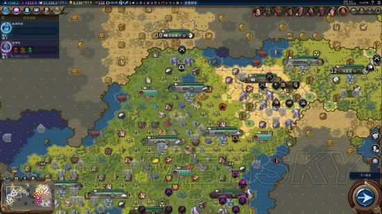 ����6�¹��Ƽ�ʤ����ͼ����_����6�¹������Ƽ�ʤ��