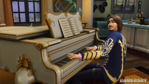 ģ������4���±��������ѧ_ģ������4���±�����������