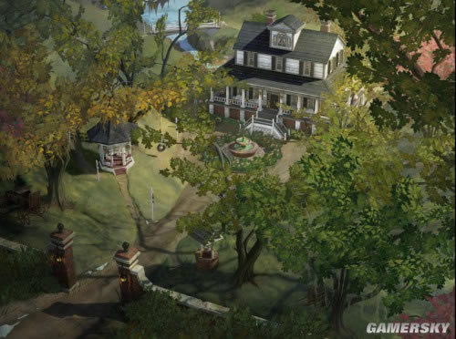 ģ������4�ٽ���ʿ������Ԣͼ�Ľ̳�_ģ������4��ʿ������Ԣ������