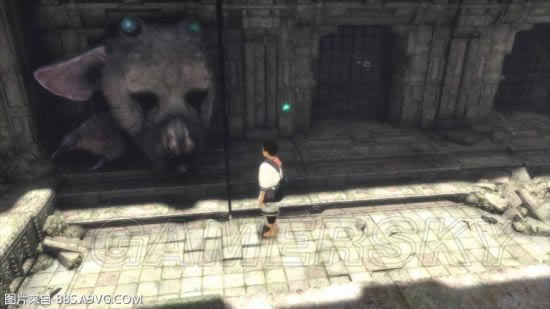 �����ػ����Ի�������궴_�����ػ������������Ȧ����