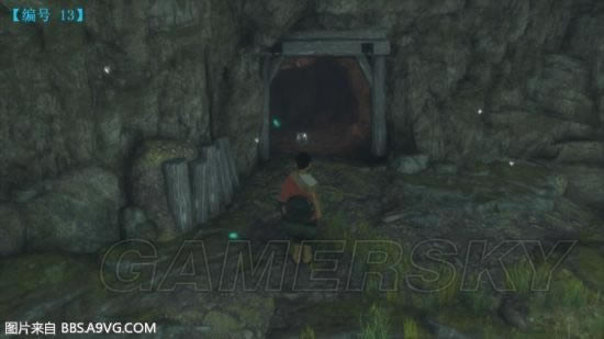 �����ػ����Ի�������궴_�����ػ������������Ȧ����