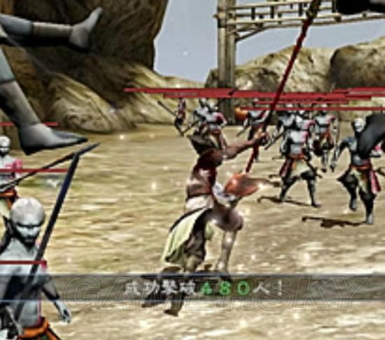 ��������˫7��̩����ģʽ��ɱ��Ƶ_��������˫7��褼���MOD�޻�ս����Ƶ