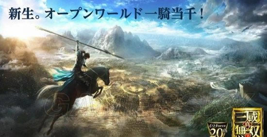 ��������˫8��Ϸϸ�ڽ���_��������˫8����Щ���佫