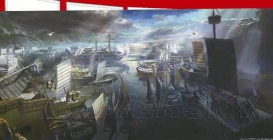 ��������˫8��Ϸϸ�ڽ���_��������˫8����Щ���佫