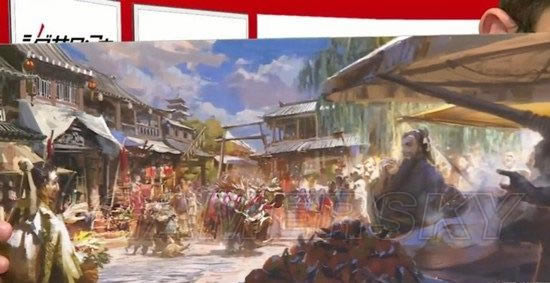 ��������˫8��Ϸϸ�ڽ���_��������˫8����Щ���佫