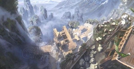 ��������˫8��Ϸϸ�ڽ���_��������˫8����Щ���佫