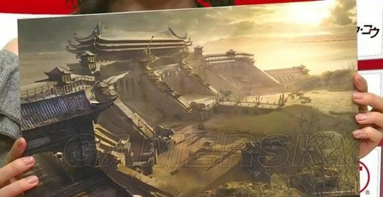 ��������˫8��Ϸϸ�ڽ���_��������˫8����Щ���佫