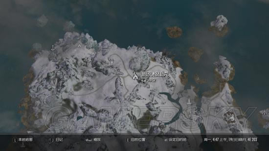 �Ϲž���5һ���ж��ٸ��ʵ�_�Ϲž���5���������ϵĲʵ�