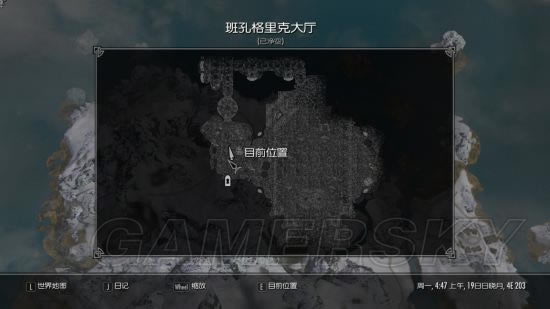 �Ϲž���5һ���ж��ٸ��ʵ�_�Ϲž���5���������ϵĲʵ�