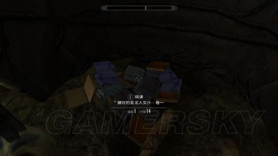 �Ϲž���5һ���ж��ٸ��ʵ�_�Ϲž���5���������ϵĲʵ�