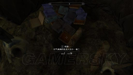 �Ϲž���5һ���ж��ٸ��ʵ�_�Ϲž���5���������ϵĲʵ�