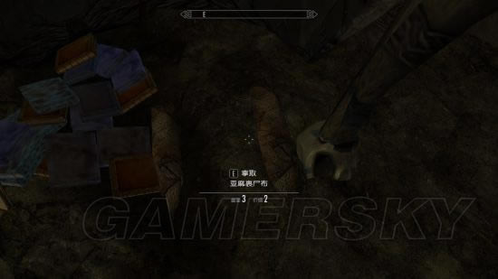 �Ϲž���5һ���ж��ٸ��ʵ�_�Ϲž���5���������ϵĲʵ�