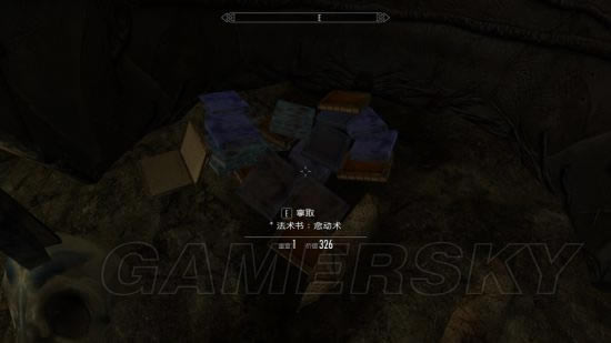 �Ϲž���5һ���ж��ٸ��ʵ�_�Ϲž���5���������ϵĲʵ�