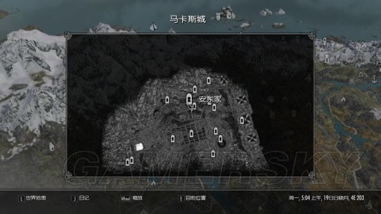 �Ϲž���5һ���ж��ٸ��ʵ�_�Ϲž���5���������ϵĲʵ�