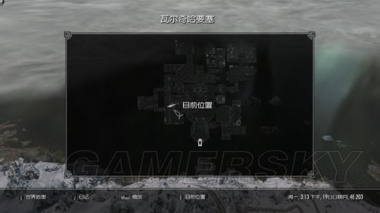 �Ϲž���5һ���ж��ٸ��ʵ�_�Ϲž���5���������ϵĲʵ�