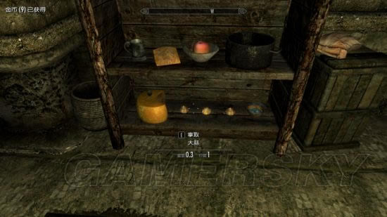 �Ϲž���5һ���ж��ٸ��ʵ�_�Ϲž���5���������ϵĲʵ�