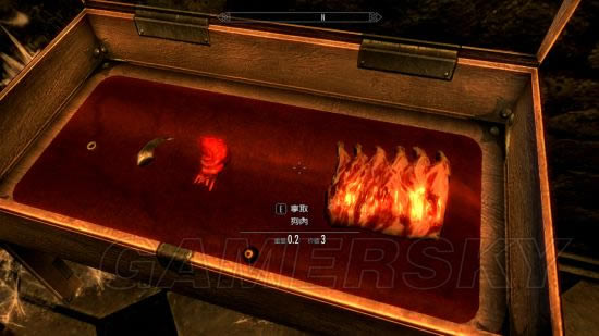 �Ϲž���5һ���ж��ٸ��ʵ�_�Ϲž���5���������ϵĲʵ�