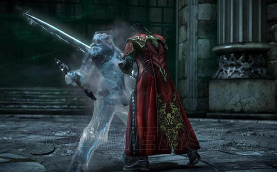 �Ϲž���5һ���ж��ٸ��ʵ�_�Ϲž���5���������ϵĲʵ�