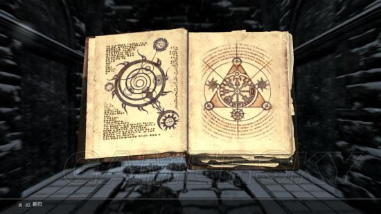 �Ϲž���5һ���ж��ٸ��ʵ�_�Ϲž���5���������ϵĲʵ�