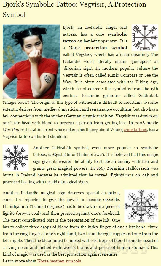 �Ϲž���5һ���ж��ٸ��ʵ�_�Ϲž���5���������ϵĲʵ�