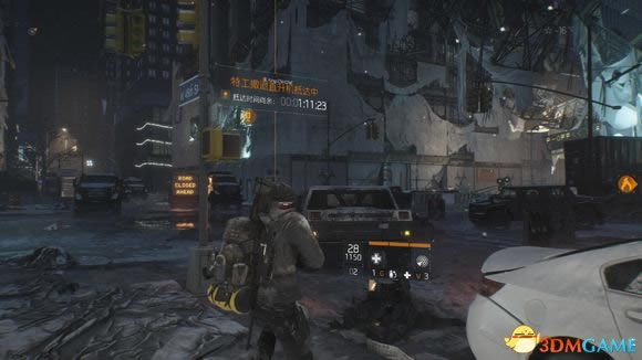 ȫ������������ͨsurvive����_ȫ������survive������