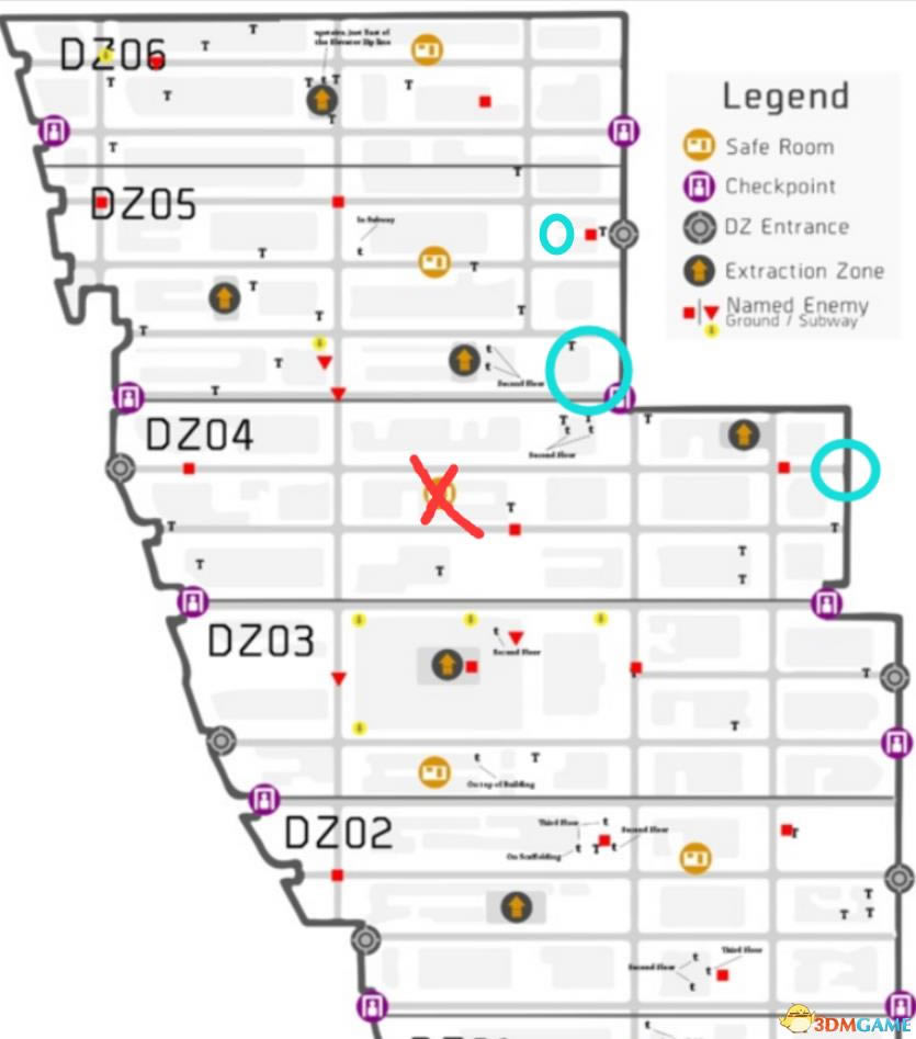 ȫ������������ͨsurvive����_ȫ������survive������