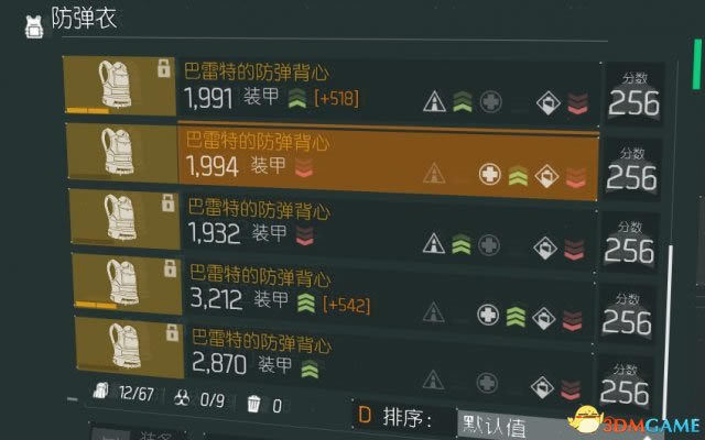 ȫ������������װ�Ƽ�_ȫ������������ɶ��װ��