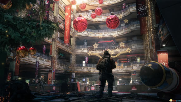 ȫ������12.14�����޺�����Щ����_ȫ������12.14������������