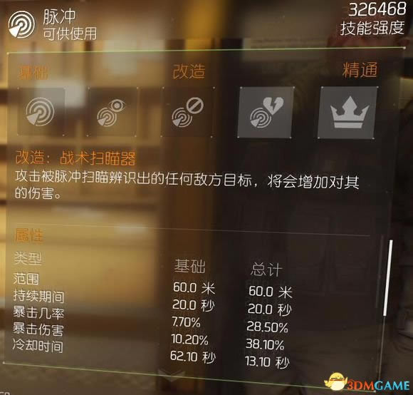 ȫ����������������_ȫ������������ɶ��