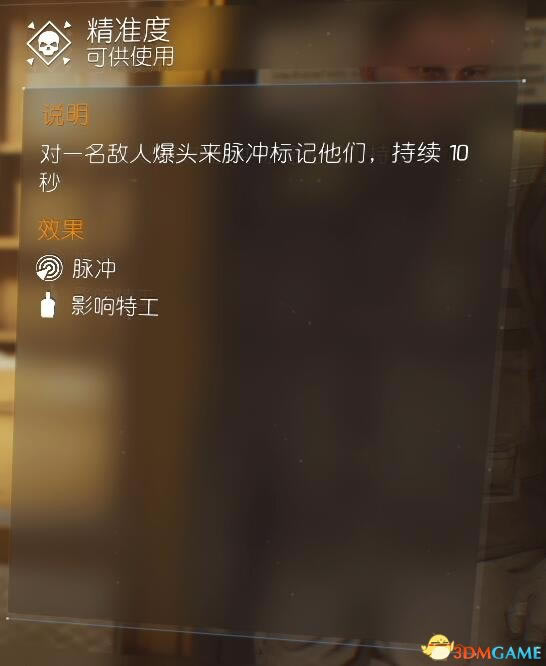 ȫ����������������_ȫ������������ɶ��