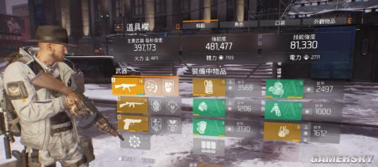 ȫ������1.5��ǿ��������_ȫ������1.5PVP��ǿװ��