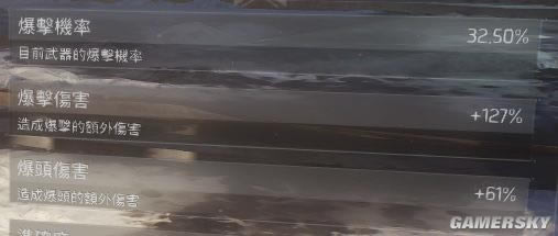 ȫ������1.5��ǿ��������_ȫ������1.5PVP��ǿװ��