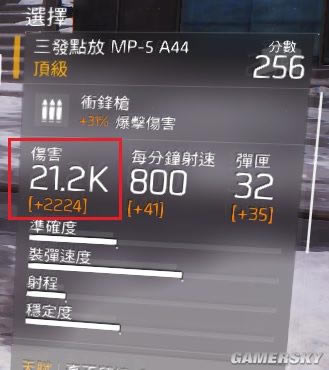 ȫ������1.5��ǿ��������_ȫ������1.5PVP��ǿװ��