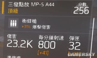 ȫ������1.5��ǿ��������_ȫ������1.5PVP��ǿװ��