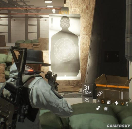 ȫ������1.5��ǿ��������_ȫ������1.5PVP��ǿװ��