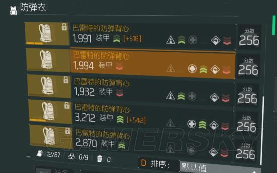 ȫ������1.5�氵����װ����������_ȫ������1.5�氵����װ��������