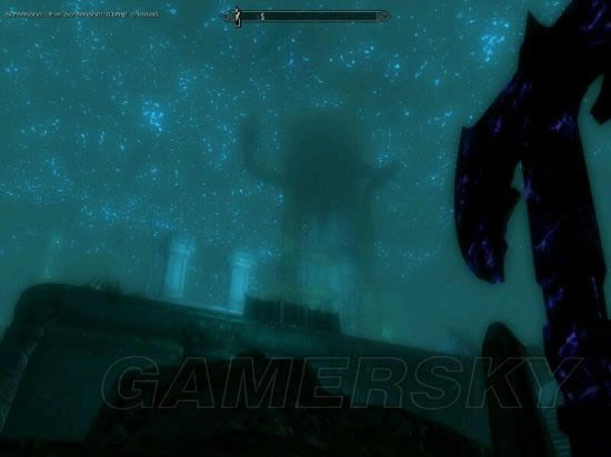 �Ϲž���5���ִ�ּ�����_�Ϲž���5�����������