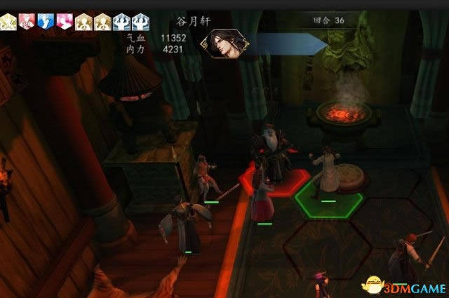 ���ͷ��ƴ�ǰ������͵������_���ͷ��ƴ�ǰ����������͵