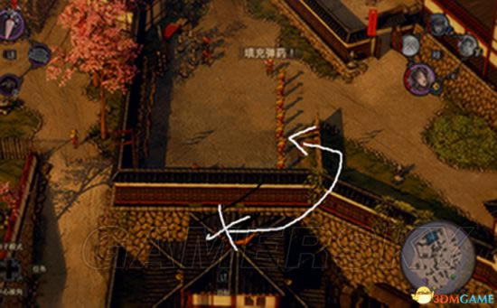 Ӱ��ս������֮�����һ����ͨ�취_Ӱ��ս������֮��ū��³֮��������