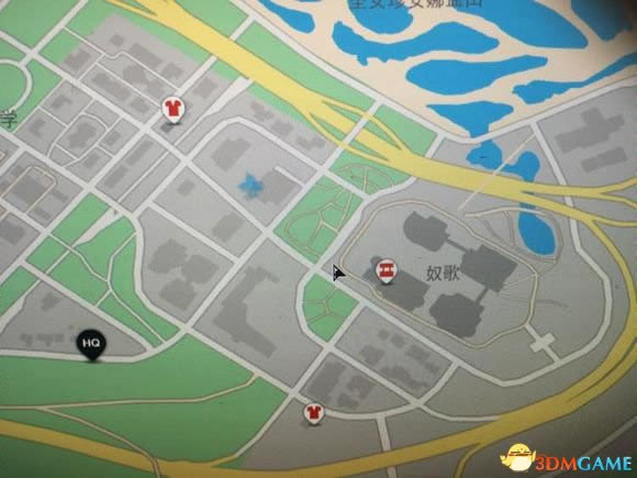 ���Ź�2Σ�յش���ɶ�ط���_���Ź�2Σ�յش������취˵��