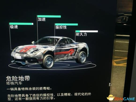 ���Ź�2Σ�յش���ɶ�ط���_���Ź�2Σ�յش������취˵��